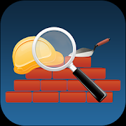 Auditbricks