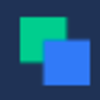 Auditcue