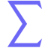 Auditedge