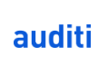 Auditi