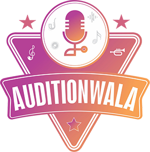 Auditionwala