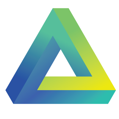Auditorsdesk