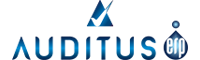 Auditus-ierp
