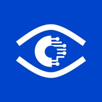 Audivision