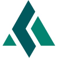 Audiwijzer
