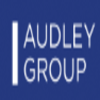 Audley Group
