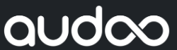 Audoo