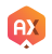 Audx