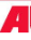 Auer Steel