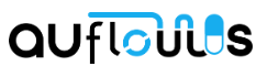 Auflows Cardiotech
