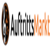 Auftrittsmarkt