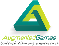 Augmented Games