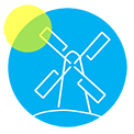 Augwind