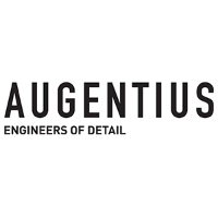 Augentius