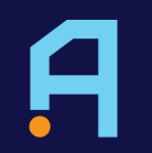 Augmatrix