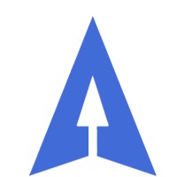Augmen.io