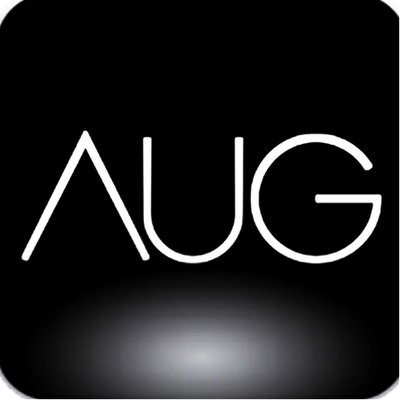 Augmentecture