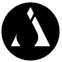Augmented Industries
