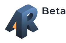 Augmented Review
