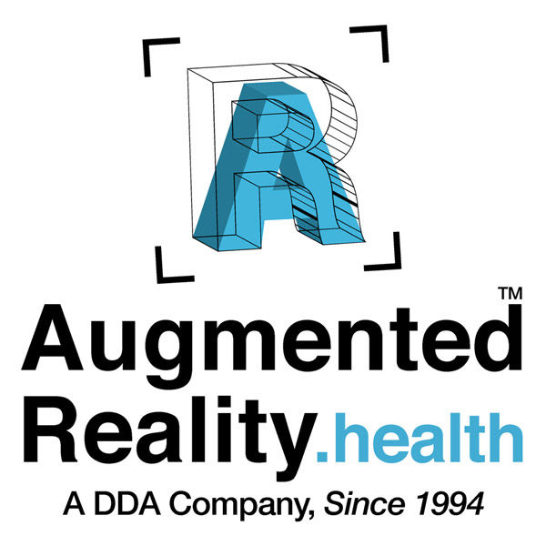 Augmentedreality.health