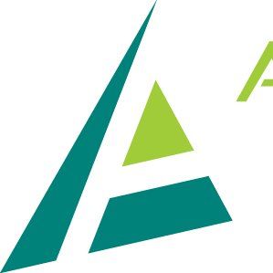 Augmenteum