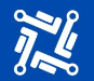 Augmento Labs