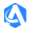 Augmentt