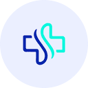 Augmentum Diagnostics