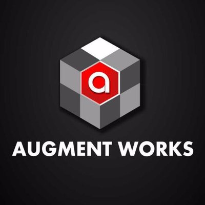Augment Works