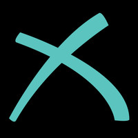 Augmentx
