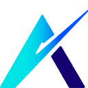 Augmetec