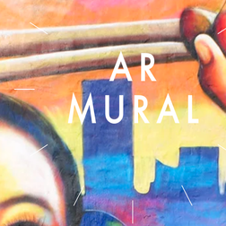 Augmural