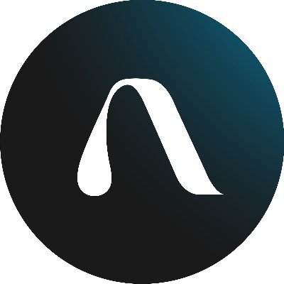 Augnito