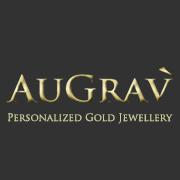 Augrav