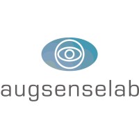 Augsenselab
