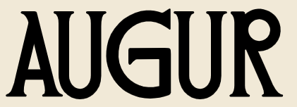 Augur