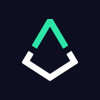 Augur
