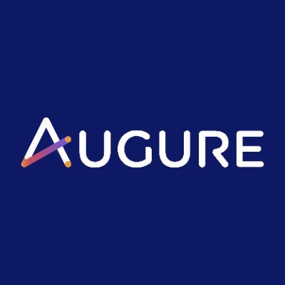 Augure