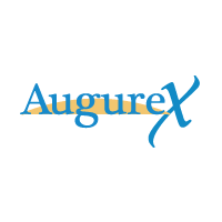Augurex