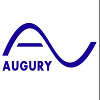 Augury