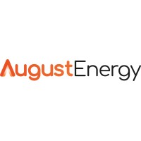 August Energy