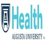 Augusta University Health