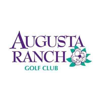 Augusta Ranch Golf Club