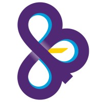 August Bioservices