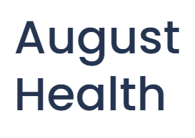 August Health