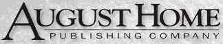 August Home Publishing