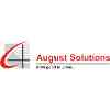 August Solutions Pvt.ltd