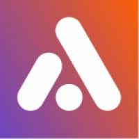 Augutech