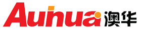 Auhua Clean Energy