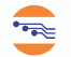 Aujus Technology